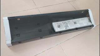 （分類：）位於 。 由 kwanderlust 提交（商品編號 286596860，圖片 1）。簡介： 。