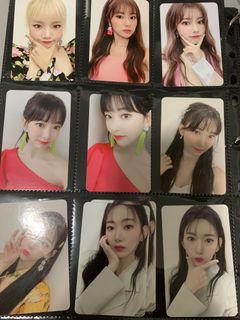 （分類：）位於 。 由 kennelshdhdj 提交（商品編號 1000050853，圖片 1）。簡介： 。