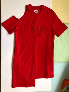（分類：）位於 。 由 lulustory 提交（商品編號 286526794，圖片 1）。簡介： 。