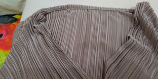 (Kategori: ) berada di . Dikirim oleh sheamel (ID iklan 1000050401, Gambar 1). Deskripsi: .