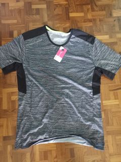 (Category: ) located in . Submitted by pawleong (Listing ID 286549191, Image 1). Description: .