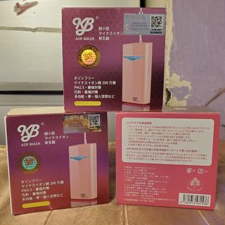 （分類：）位於 。 由 sunnylee215 提交（商品編號 1000016581，圖片 1）。簡介： 。