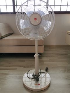 (Category: ) located in . Submitted by eugeanne (Listing ID 1000038924, Image 1). Description: .
