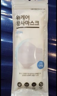 （分類：）位於 。 由 florsa 提交（商品編號 1000051366，圖片 1）。簡介： 。