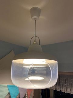 （分類：）位於 。 由 tomigafu 提交（商品編號 286621441，圖片 1）。簡介： 。