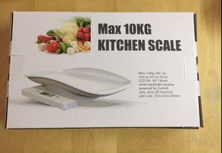 （分類：）位於 。 由 tobyma1997 提交（商品編號 1000040481，圖片 1）。簡介： 。