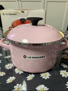 （分類：）位於 。 由 cherrycher_ 提交（商品編號 286688184，圖片 1）。簡介： 。