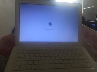 （分類：）位於 。 由 wailamlwl 提交（商品編號 1000044247，圖片 1）。簡介： 。