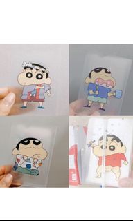 （分類：）位於 。 由 myy.favourite 提交（商品編號 286348555，圖片 1）。簡介： 。