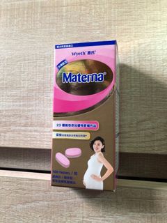 （分類：）位於 。 由 jajaslam 提交（商品編號 1000040323，圖片 1）。簡介： 。