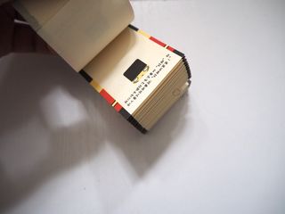 （分類：）位於 。 由 A.She 提交（商品編號 1000042735，圖片 1）。簡介： 。