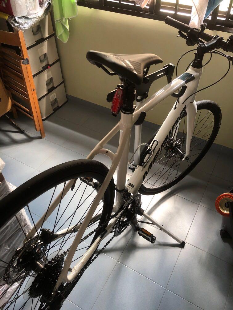 Merida speeder store 200 2020