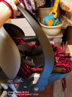 (Category: ) located in . Submitted by hsb1688 (Listing ID 1000039700, Image 1). Description: .
