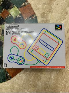 （分類：）位於 。 由 wkit2005 提交（商品編號 286570557，圖片 1）。簡介： 。