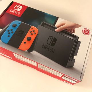 （分類：）位於 。 由 dannylchs 提交（商品編號 1000044874，圖片 1）。簡介： 。