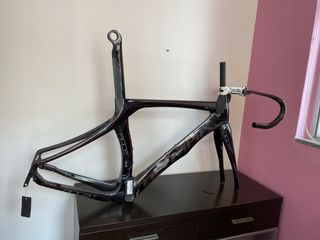 （分類：）位於 。 由 nice_day_2018 提交（商品編號 279389247，圖片 1）。簡介： 。