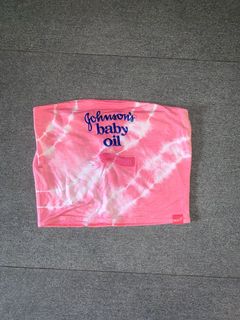 (Category: ) located in . Submitted by jeansellsclothes (Listing ID 1000041823, Image 1). Description: .