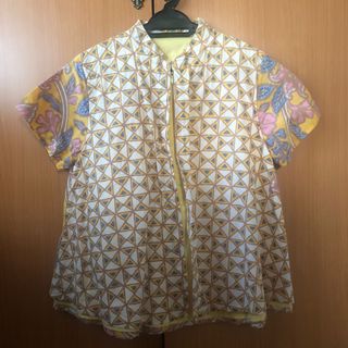 (Category: ) located in . Submitted by serenaaqilah (Listing ID 1000054702, Image 1). Description: .