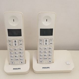 （分類：）位於 。 由 recyclebox 提交（商品編號 1000050206，圖片 1）。簡介： 。