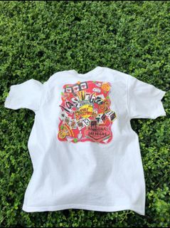 (Category: ) located in . Submitted by fikristore (Listing ID 1000048197, Image 1). Description: .