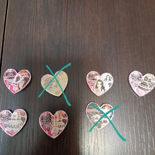 （分類：）位於 。 由 wimiwi 提交（商品編號 283820084，圖片 1）。簡介： 。