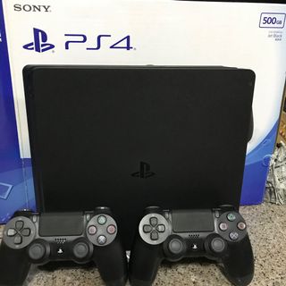 （分類：）位於 。 由 to0116 提交（商品編號 286641956，圖片 1）。簡介： 。