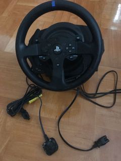 （分類：）位於 。 由 balotel_li 提交（商品編號 1000048209，圖片 1）。簡介： 。