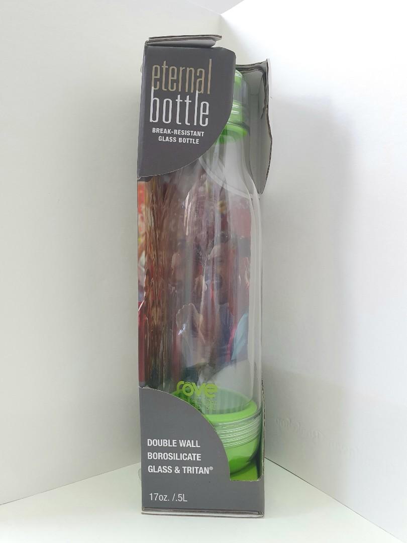 rove vacuum insulated 50 oz