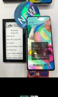 （分類：）位於 。 由 jerrybeckham2000 提交（商品編號 1000038190，圖片 1）。簡介： 。