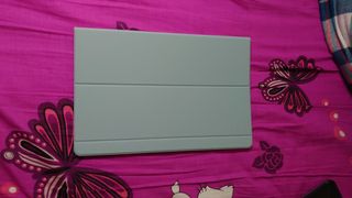 （分類：）位於 。 由 cee45ea7826u 提交（商品編號 1000044082，圖片 1）。簡介： 。