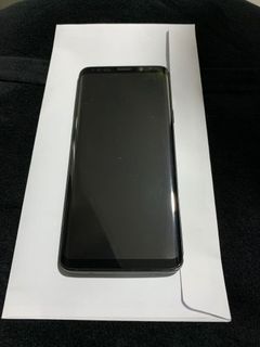 （分類：）位於 。 由 dicdic_shop 提交（商品編號 1000050187，圖片 1）。簡介： 。