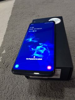 (Category: ) located in . Submitted by boonchuan.ng (Listing ID 1000038634, Image 1). Description: .