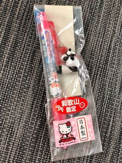 （分類：）位於 。 由 toffeeshop 提交（商品編號 1000049439，圖片 1）。簡介： 。