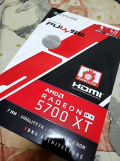 （分類：）位於 。 由 kitkit001 提交（商品編號 1000054226，圖片 1）。簡介： 。