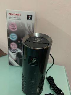 （分類：）位於 。 由 www.inging 提交（商品編號 1000047538，圖片 1）。簡介： 。