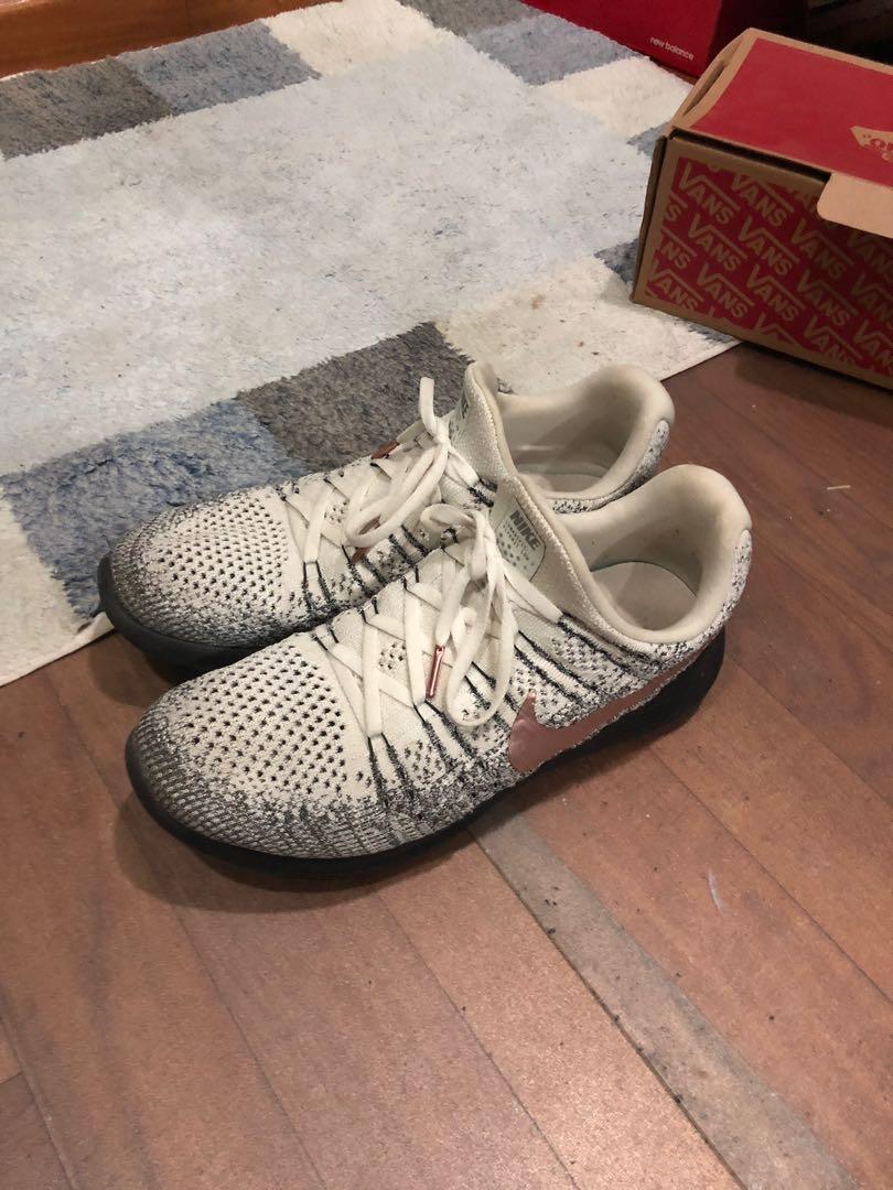 Nike lunarepic react clearance