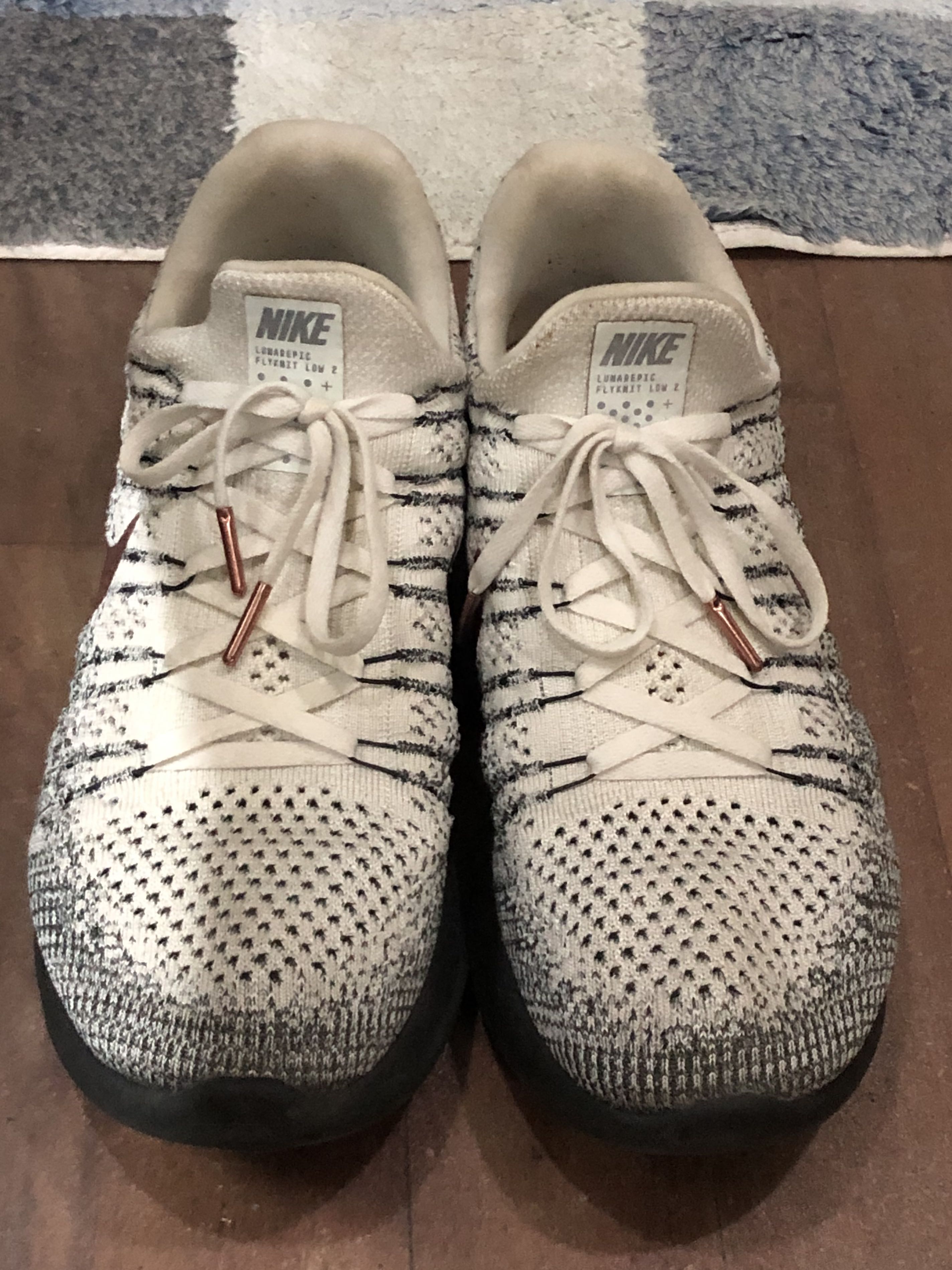 lunar epic react