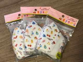 （分類：）位於 。 由 kk1874 提交（商品編號 1000044716，圖片 1）。簡介： 。
