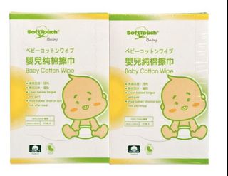 （分類：）位於 。 由 all.right 提交（商品編號 284212577，圖片 1）。簡介： 。