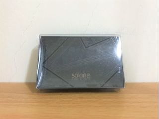 由 1025ss (刊登 ID 247012215，圖片 1) 提交，位於 的 (類別：)，說明：。