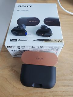 （分類：）位於 。 由 ntmichaelkwok 提交（商品編號 1000052056，圖片 1）。簡介： 。