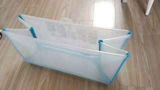 （分類：）位於 。 由 edchan12 提交（商品編號 1000042097，圖片 1）。簡介： 。