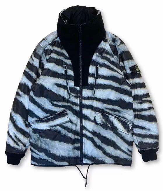 nikelab acg acronym