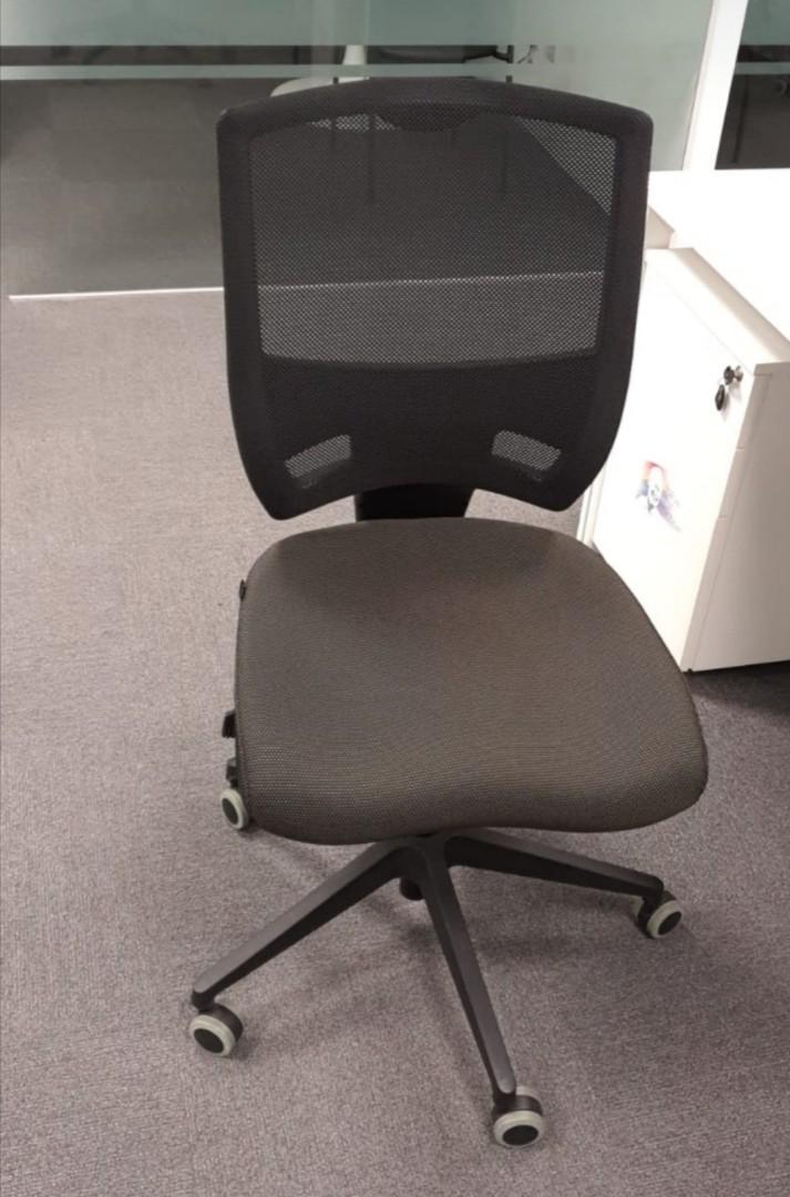 Office Chairs Furniture Tables Chairs On Carousell