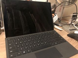 （分類：）位於 。 由 abaraymond 提交（商品編號 1000050922，圖片 1）。簡介： 。