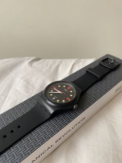 （分類：）位於 。 由 amller 提交（商品編號 1000040368，圖片 1）。簡介： 。