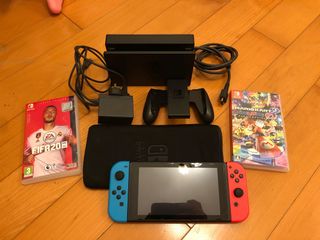 （分類：）位於 。 由 raymondson 提交（商品編號 1000050867，圖片 1）。簡介： 。