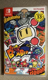 （分類：）位於 。 由 bigbigman1113 提交（商品編號 1000045313，圖片 1）。簡介： 。
