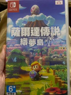 （分類：）位於 。 由 maggie_twt 提交（商品編號 1000049242，圖片 1）。簡介： 。