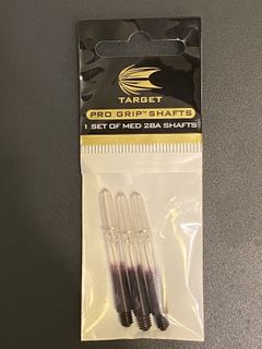 （分類：）位於 。 由 best_simplelife 提交（商品編號 1000046147，圖片 1）。簡介： 。